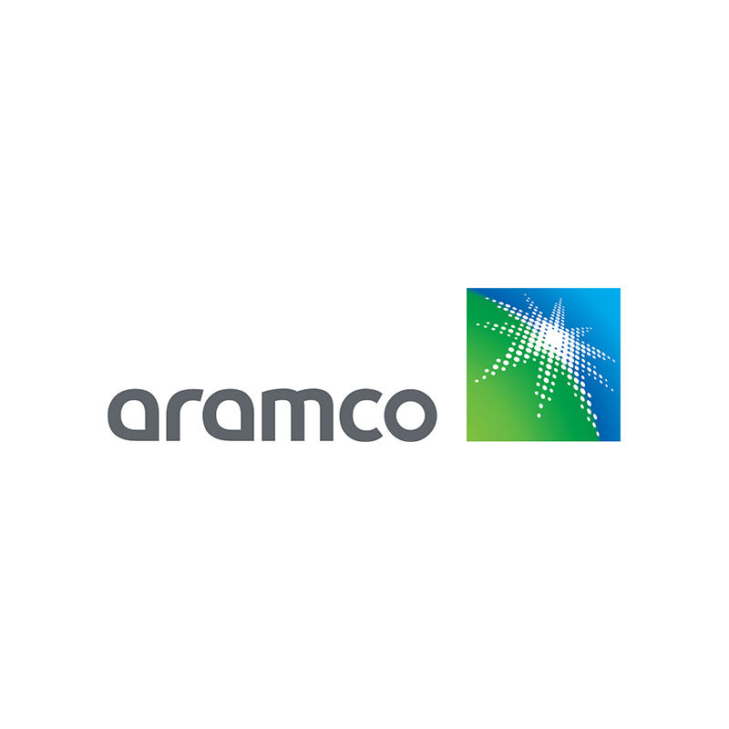 Aramco